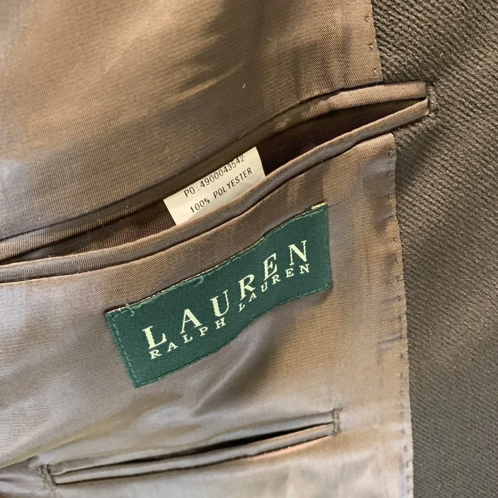 Lauren Ralph Lauren lauren ralph
